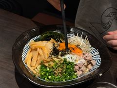 -九州酒场ひこぞう(2号店)