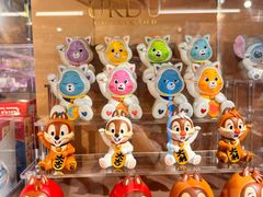-DON DON DONKI(名珠城店)