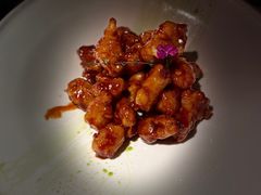 -桂满陇天书(南京德基旗舰店)