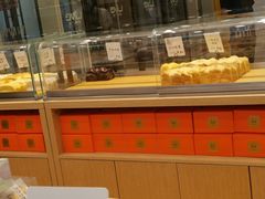 -司乎·日式鲜吐司(EFC欧美广场店)