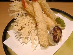 -本逸·割烹料理(湖墅店)
