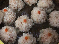 -大瓦罐湘土菜(海淀南路店)