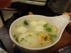DSC00480-翠华餐厅