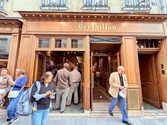 -Berthillon