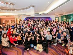 -新兴家喻酒家·羊城名宴(昌岗店)