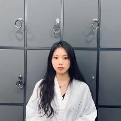 -西安F+造型