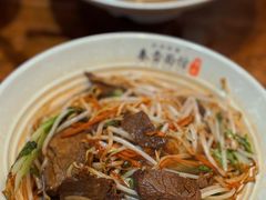 -春雪面馆(转塘店)