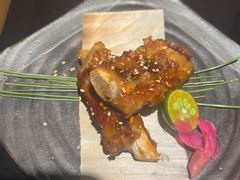 -匠和风精致料理(祥禾天地店)