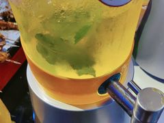 -路边边.炒菜烧烤.音乐餐厅(良乡长虹店)