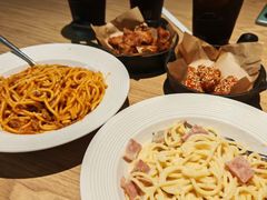 -必胜客(WOW中心城店)