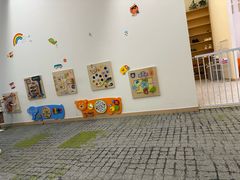 -七田真体验中心(徐东群星城中心)