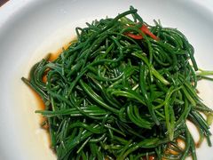 -蒙料·手把肉(望京店)