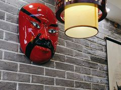 -曹丞相·地锅鸡·地锅鱼(武林店)