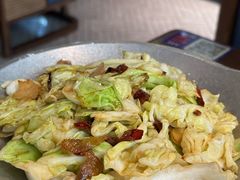 -渔沧米缸·绍兴美食(万达店)