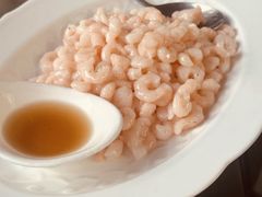 -香雪海饭店中餐厅(人民桥店)
