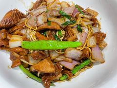 -望江面馆(杭州智汇中心店)