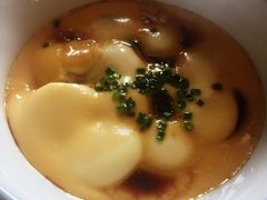 -小厨师·二十年沈家门小海鲜(百井坊巷店)