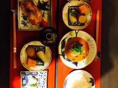 -鯛匠 HANANA