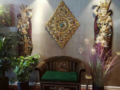 -Siam泰餐厅(水上公园店)