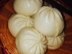 -郑家包子牛肉拉面(尚勤路店)