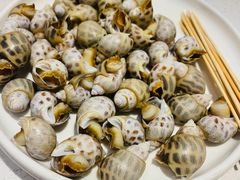 -79号渔船海鲜饭店(宝安店)