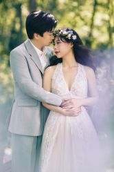 -花里花间摄影工作室