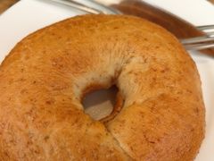 -Peet's 皮爷咖啡(海雅缤纷城店)