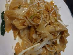 -黄但记老店·陈村粉食府