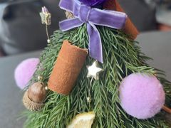 -FOOOO CITY CLUB 孚乐里音乐西餐酒吧(悠方店)