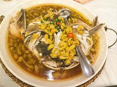 -庐州太太(鼓楼店)