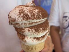 -DQ·蛋糕·冰淇淋(南开大悦城2F店)