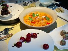 -桂语山房(满觉陇店)