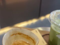 -LilBee Coffee