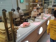 -袁记云饺(蛇口店)
