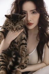 点击看大图 -青海西宁9号婚纱摄影旅拍工作室