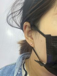 -花师傅