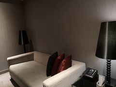 -榛悦隆堡成都酒店(春熙路太古里店)