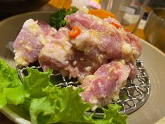 -三千里(西塔总店)