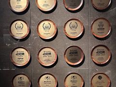 -四季民福烤鸭店(外滩外白渡桥店)