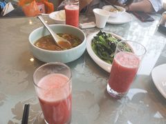 -丽华园(青少年宫店)
