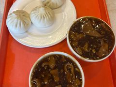 -天兴居(鲜鱼口街店)