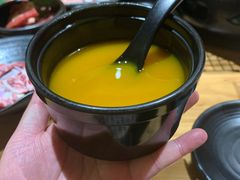 -九田家黑牛烤肉(溧水万达店)