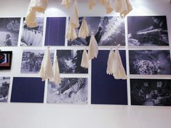 -广州市城市规划展览中心