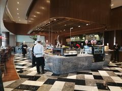 -南京禄口机场雅高铂尔曼大酒店