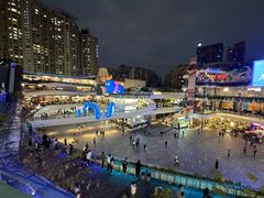 -乐凯撒披萨(福田COCOPark店)