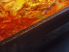 -炉鱼(爱琴海购物公园店)