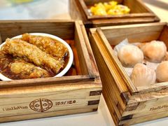 -添好运(武商MALL店)