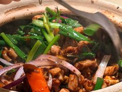 -惠食佳(滨江大公馆店)