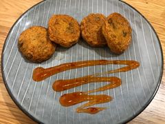 -About Bistro關於·泰式家庭料理