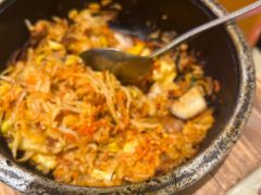 -妙香居韩国烤肉(容桂天佑城店)